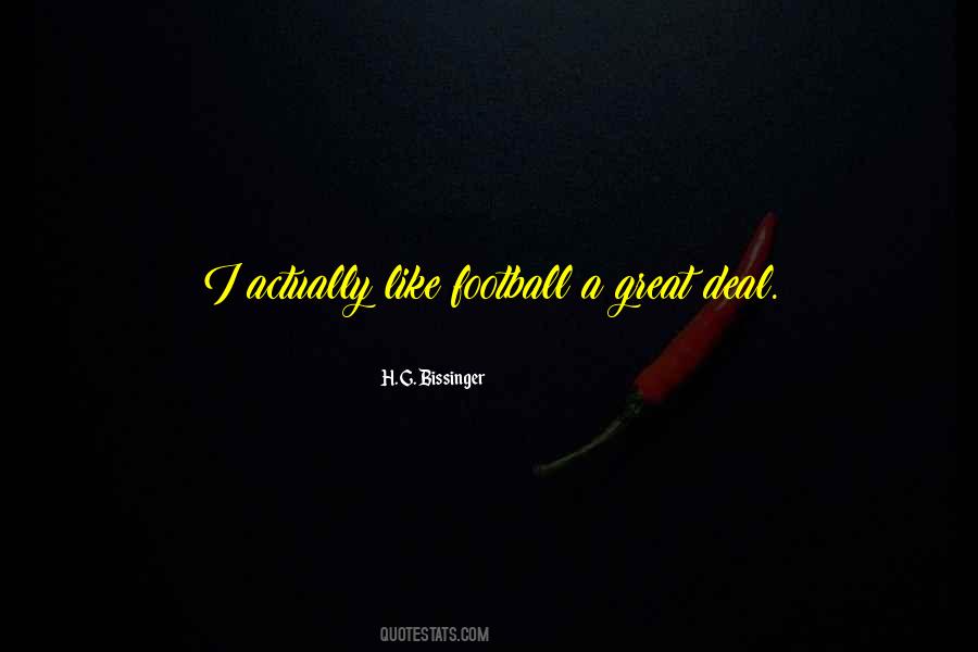 Ligtas Paskuhan Quotes #1192139