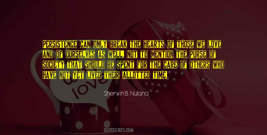 Ligtas Paskuhan Quotes #1286529