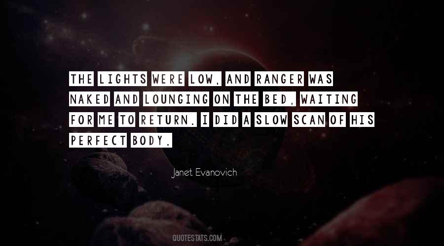 Ligtas Paskuhan Quotes #1496572