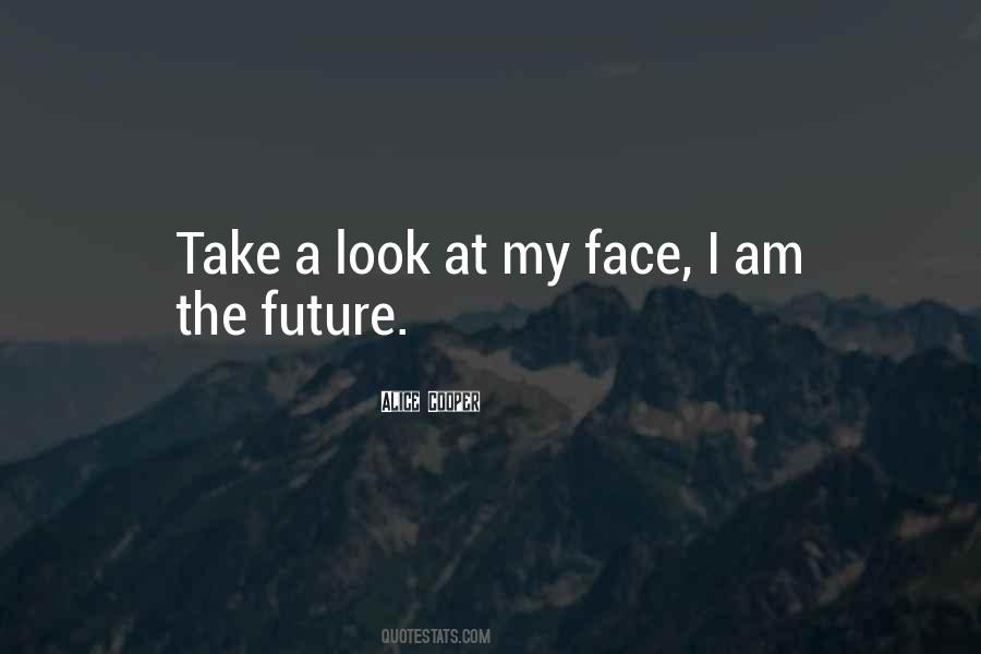 Beautiful White Dress Quotes #1147653