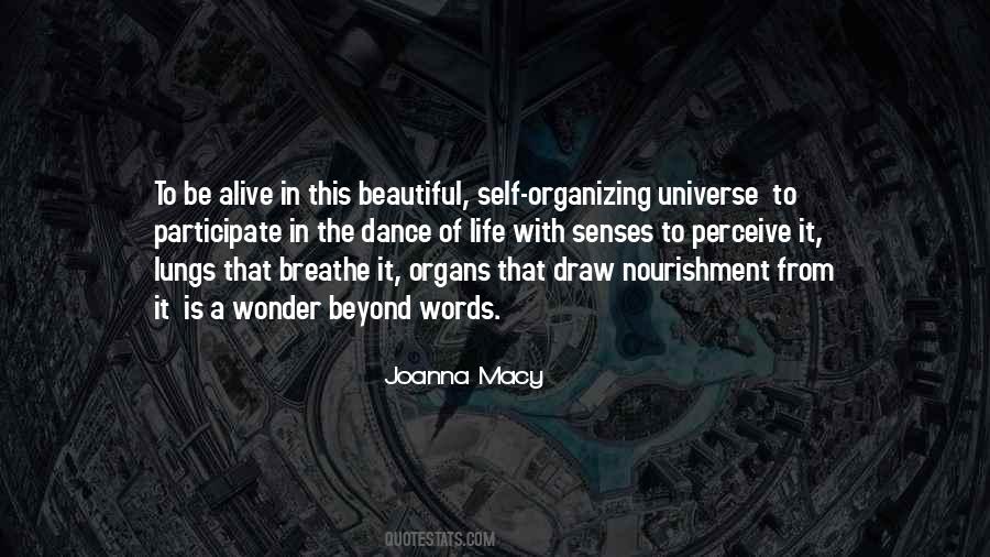 Beautiful Words In Quotes #1195132 Beautiful Words In Quotes #1195132