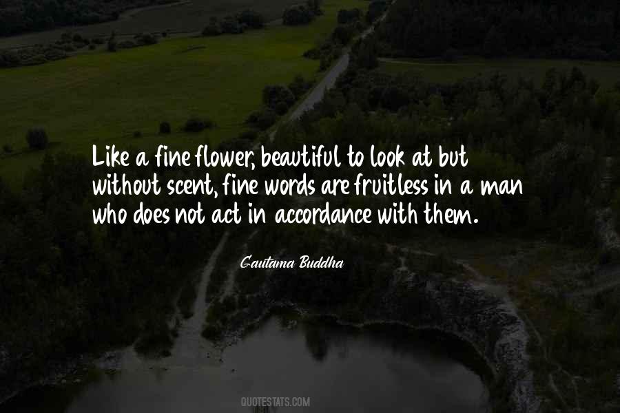 Beautiful Words In Quotes #138368 Beautiful Words In Quotes #138368