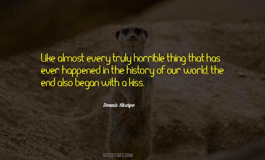 Beautiful Words In Quotes #242919 Beautiful Words In Quotes #242919