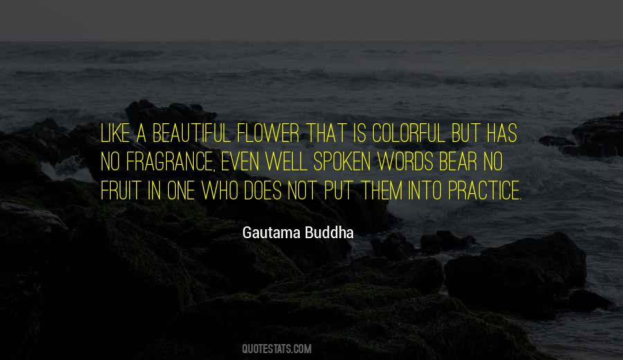 Beautiful Words In Quotes #327129 Beautiful Words In Quotes #327129