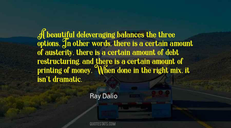 Beautiful Words In Quotes #490611 Beautiful Words In Quotes #490611