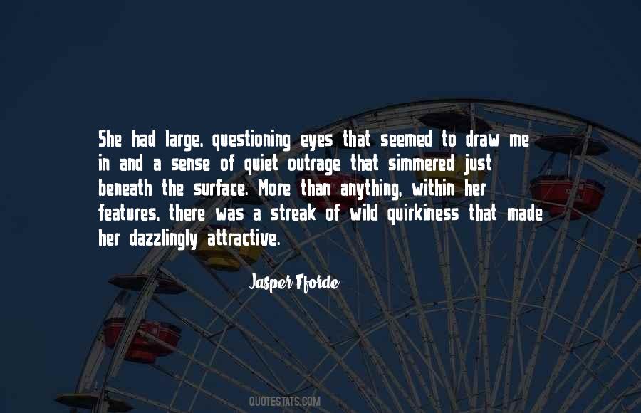Beautiful Words In Quotes #635456 Beautiful Words In Quotes #635456