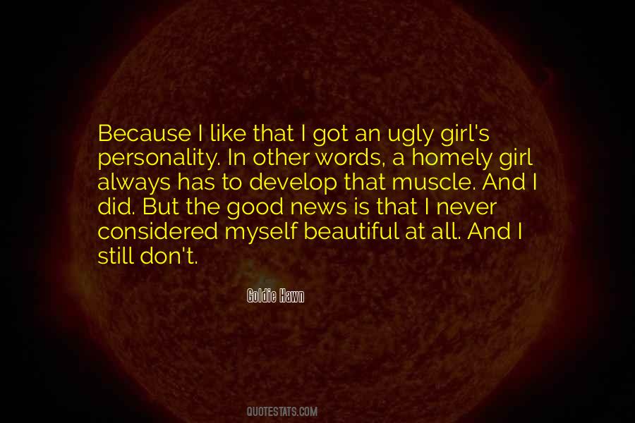 Beautiful Words In Quotes #661909 Beautiful Words In Quotes #661909