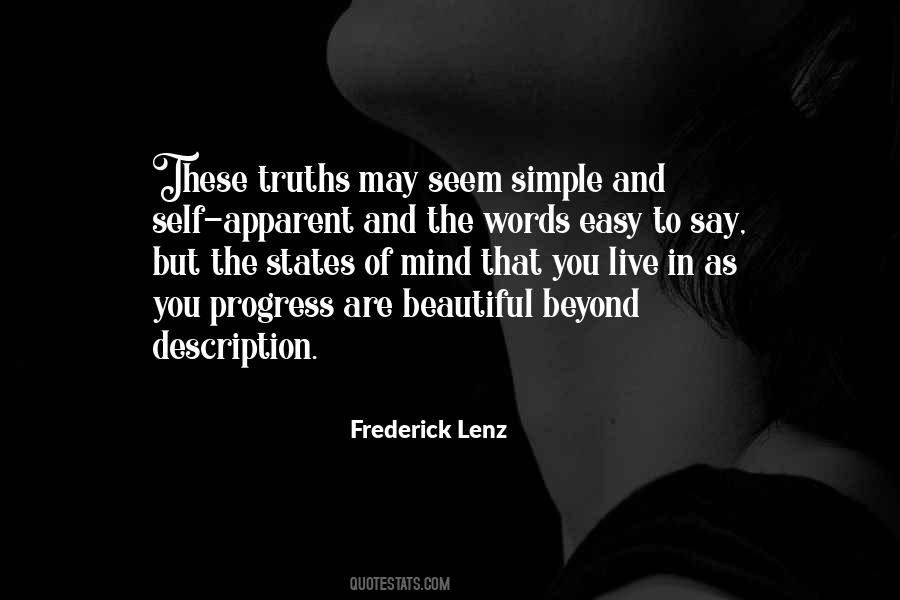 Beautiful Words In Quotes #7972 Beautiful Words In Quotes #7972