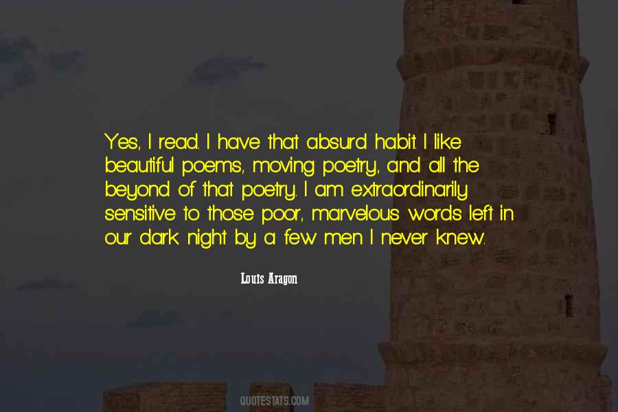 Beautiful Words In Quotes #875423 Beautiful Words In Quotes #875423