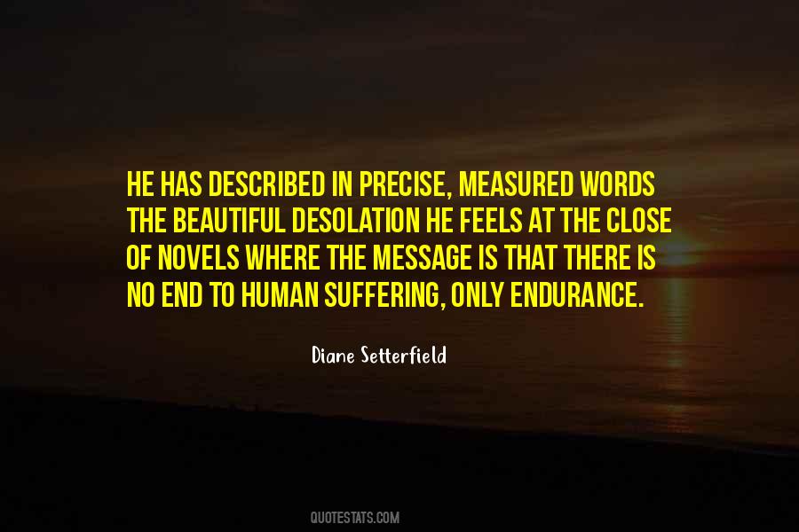Beautiful Words In Quotes #895243 Beautiful Words In Quotes #895243