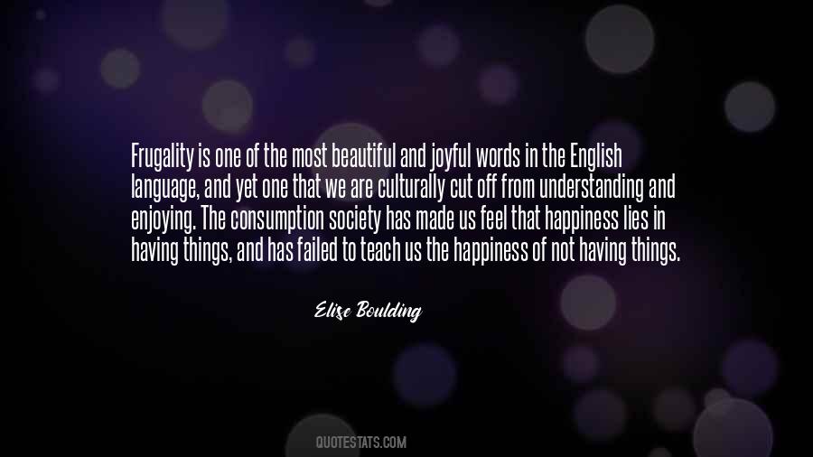Beautiful Words In Quotes #928158 Beautiful Words In Quotes #928158
