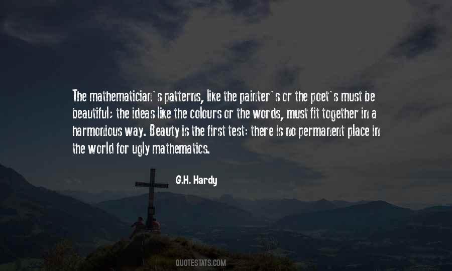 Beautiful Words In Quotes #99506 Beautiful Words In Quotes #99506