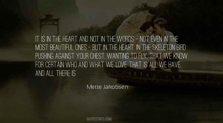 Beautiful Words In Quotes #998158 Beautiful Words In Quotes #998158