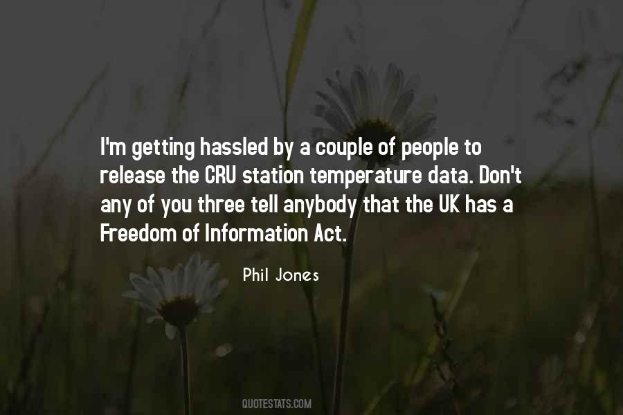 Uk Quotes #1135876