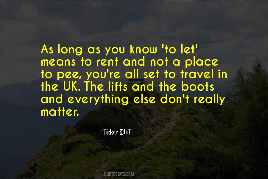 Uk Quotes #1179843