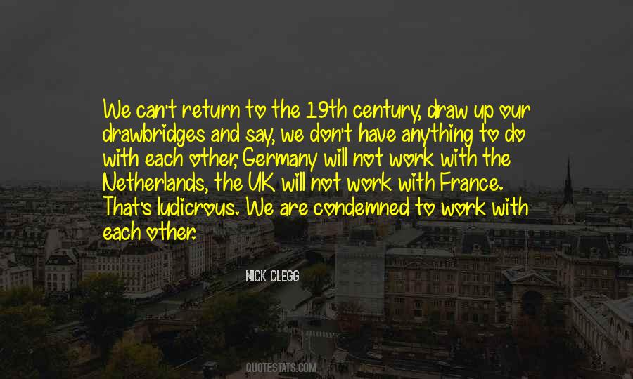 Uk Quotes #1804857