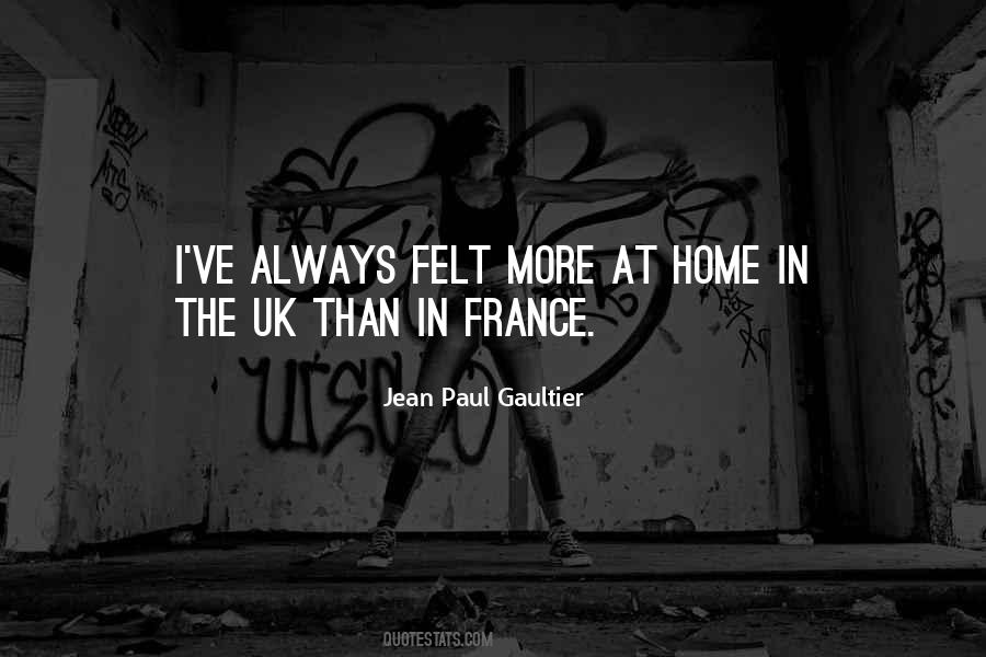 Uk Quotes #1878612