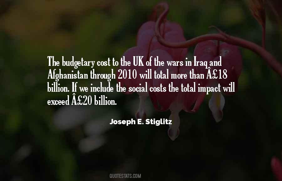 Uk Quotes #988346