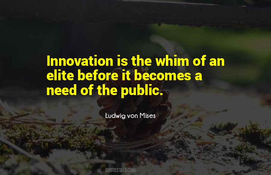 Hainburg Nursing Quotes #892387