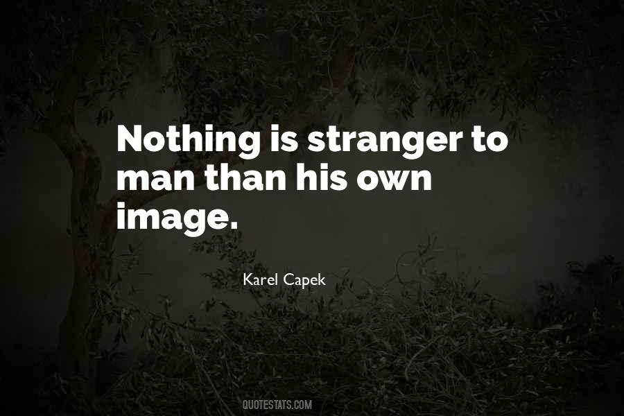Hainburg Nursing Quotes #93442