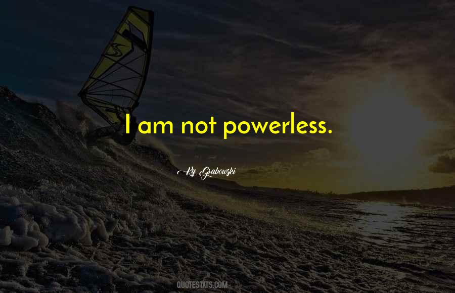 Uttarakhand In Hindi Quotes #1559341
