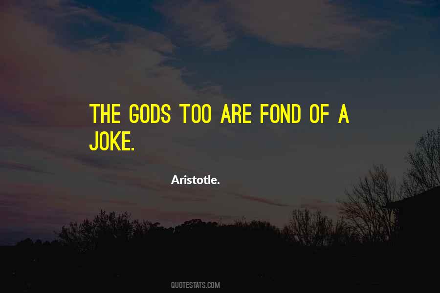 Uttarakhand In Hindi Quotes #903985
