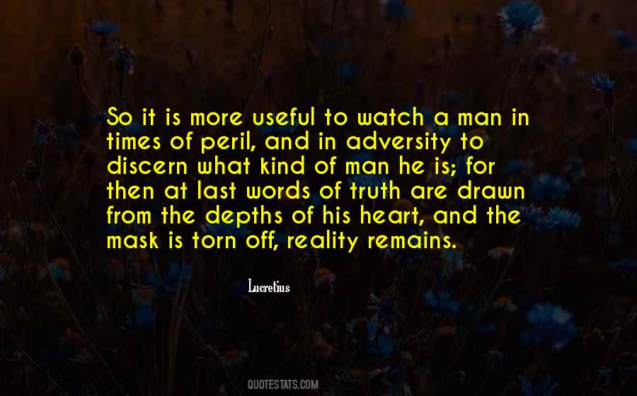 Beautifully Broken Quotes #1652251