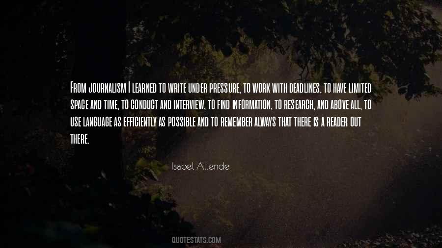 Use Language Quotes #1561058