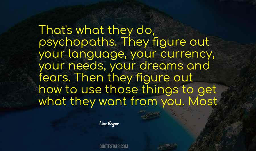 Use Language Quotes #8123