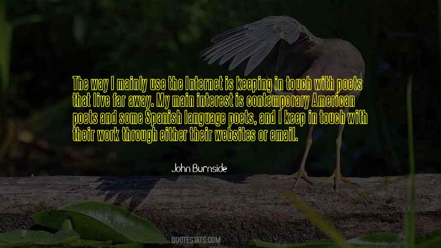 Use Language Quotes #82703