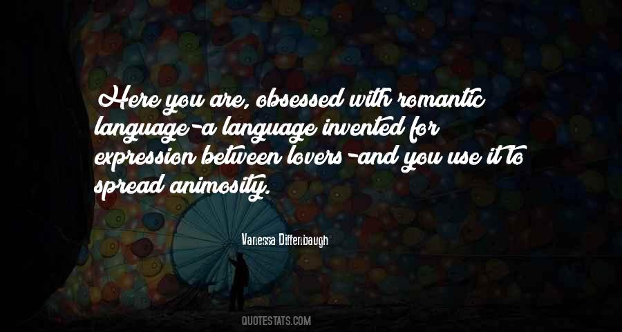 Use Language Quotes #82754