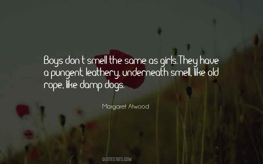 Montenay Arkansas Quotes #1012259