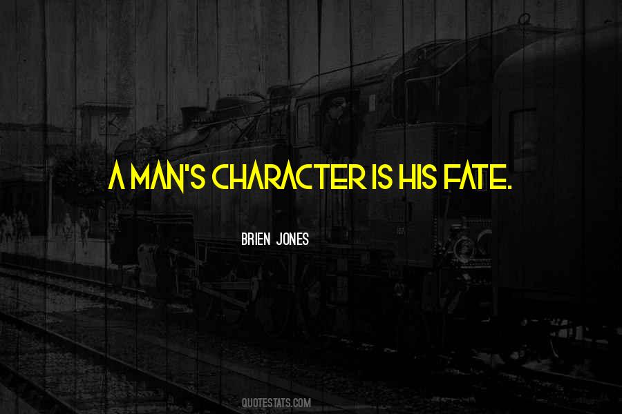 Montenay Arkansas Quotes #1257018