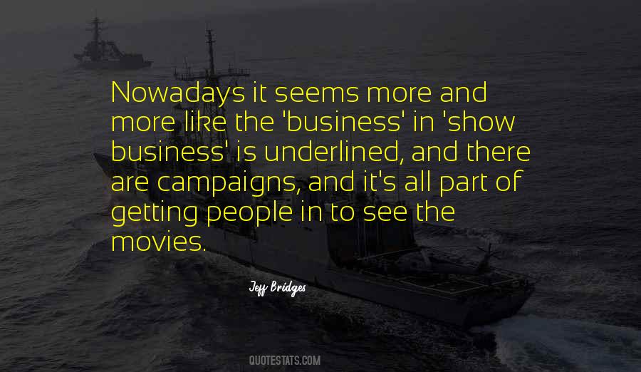 Montenay Arkansas Quotes #542740