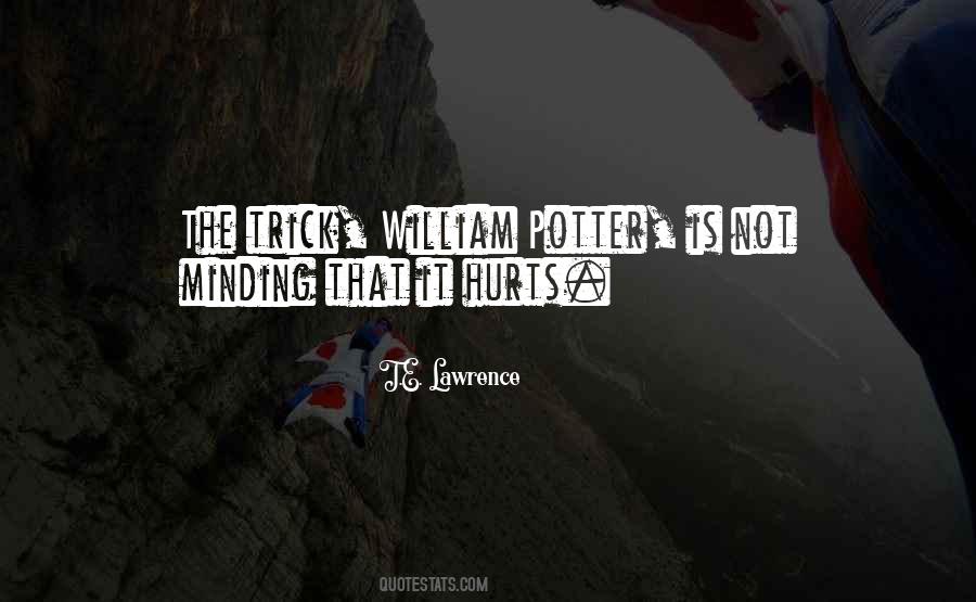 Beautifully Illustrated Quotes #1140301