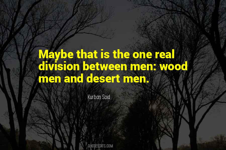 Beautifully Illustrated Quotes #1447216