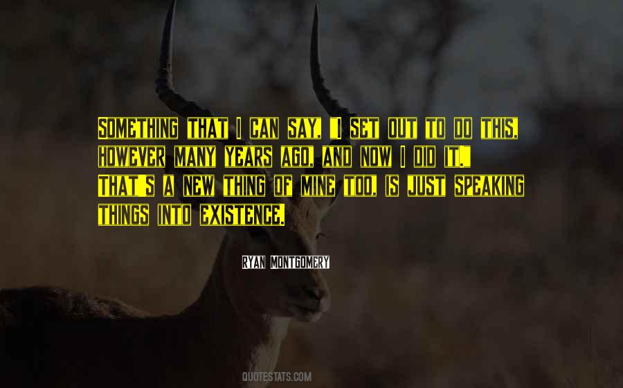 Beautifully Illustrated Quotes #1662560
