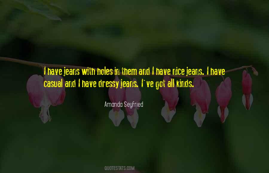 Beautifully Illustrated Quotes #552170