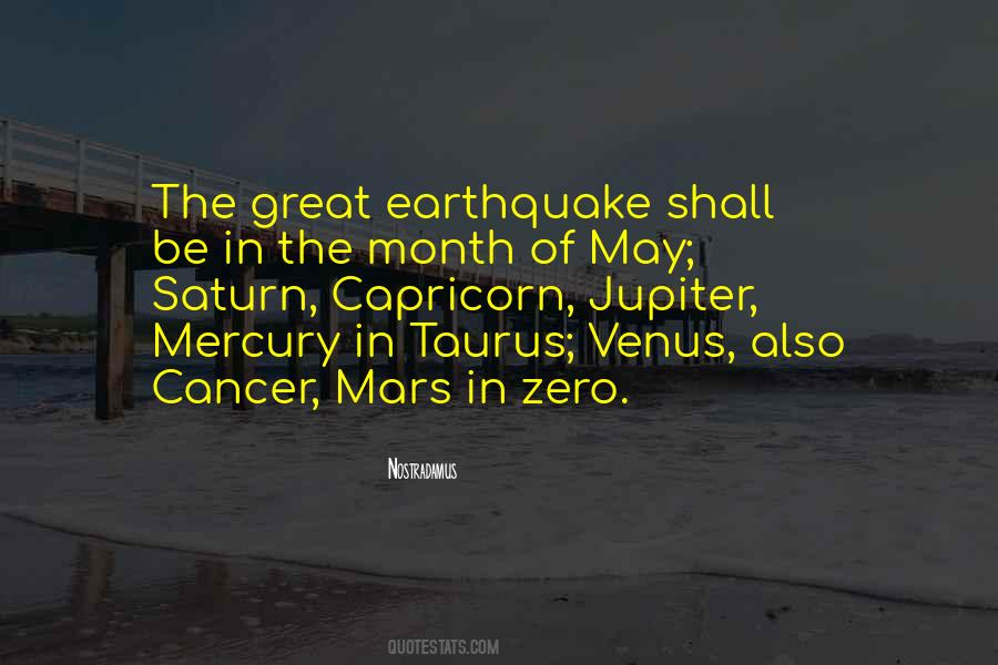 Mars Vs Venus Quotes #1861821