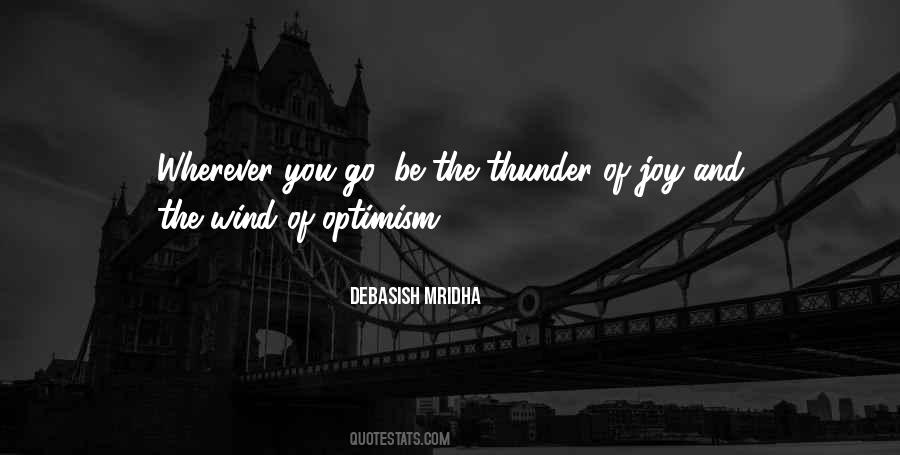 Beautifully Worded Quotes #1070682