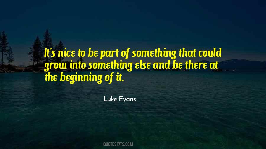 Beautifully Worded Quotes #1647893