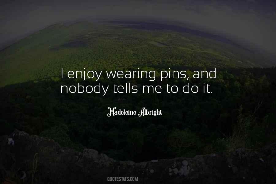 Beautifully Worded Quotes #1680898