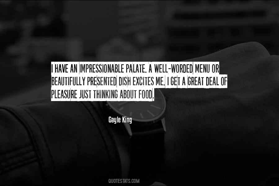 Beautifully Worded Quotes #514590
