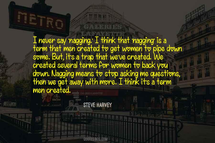 Beautifully Worded Quotes #892757