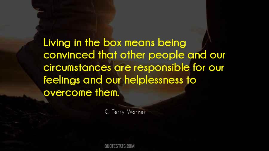 Low Ebb Quotes #1465954