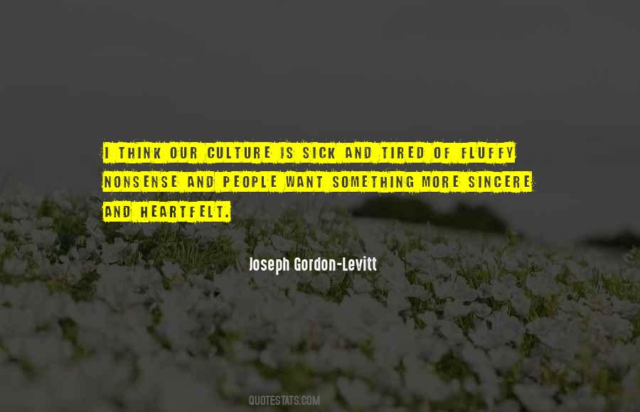 Low Ebb Quotes #1748996