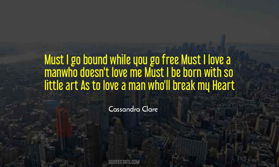 Low Ebb Quotes #1853566