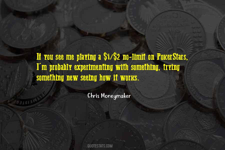 Low Ebb Quotes #436820