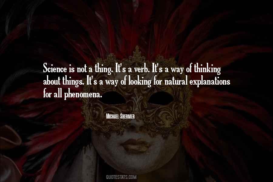 Low Ebb Quotes #647465