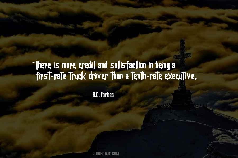 Low Ebb Quotes #765709